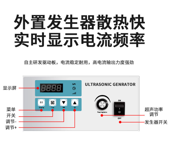 /attachment/editor/20240117/1705480286ip3cr.png